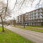 Burgemeester Norbruislaan 510 – Foto 33