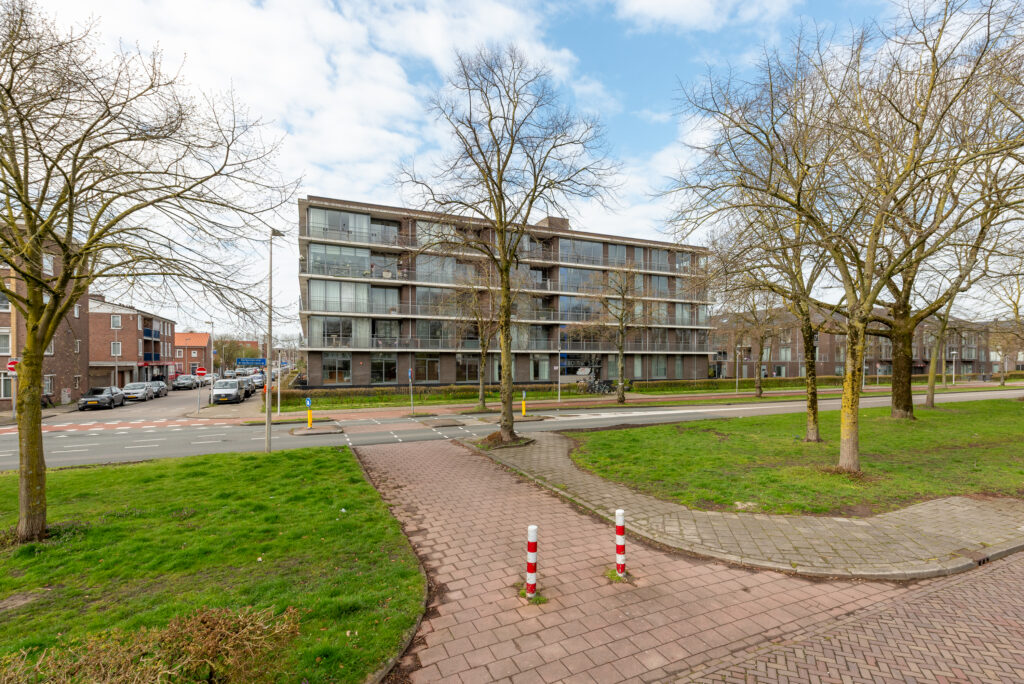 Burgemeester Norbruislaan 510 – Foto 34