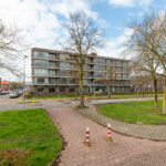 Burgemeester Norbruislaan 510 – Foto 34