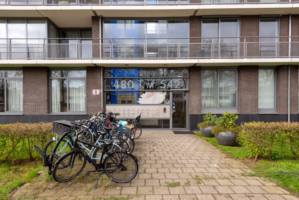 Burgemeester Norbruislaan 510 – Foto 32