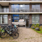 Burgemeester Norbruislaan 510 – Foto 32