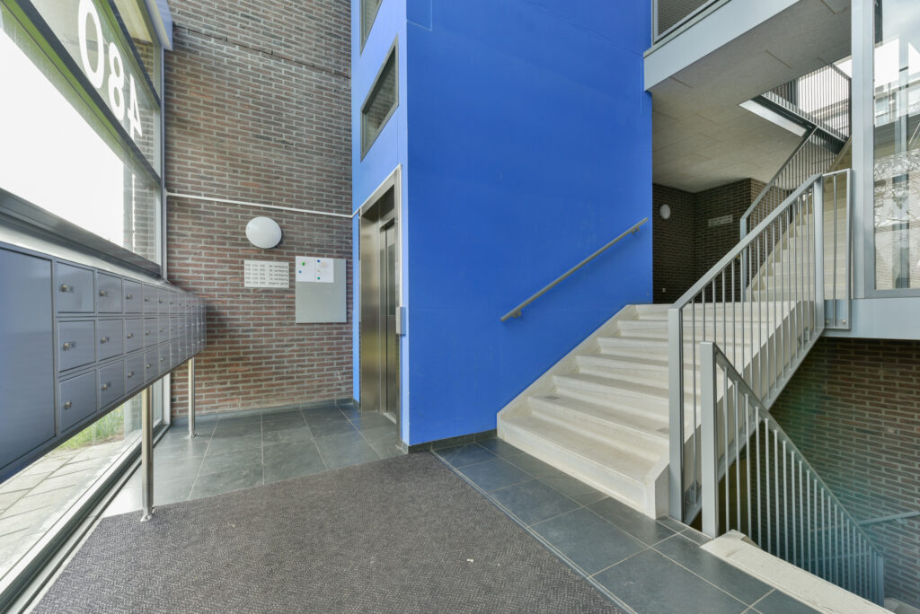 Burgemeester Norbruislaan 510 – Foto 31