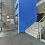 Burgemeester Norbruislaan 510 – Foto 31