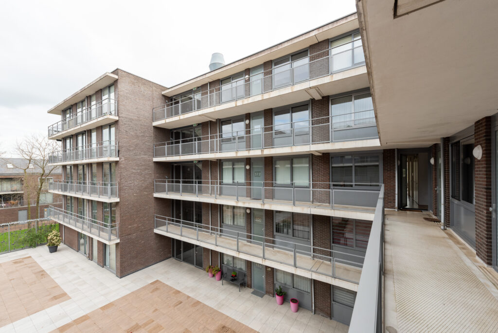 Burgemeester Norbruislaan 510 – Foto 29