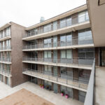 Burgemeester Norbruislaan 510 – Foto 29