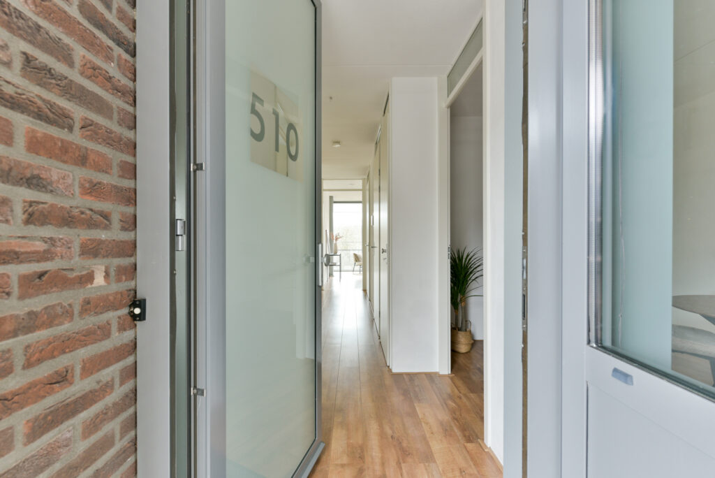 Burgemeester Norbruislaan 510 – Foto 26