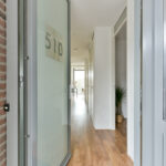 Burgemeester Norbruislaan 510 – Foto 26