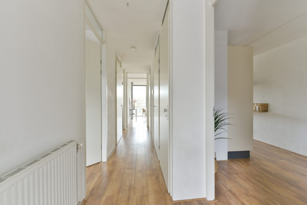 Burgemeester Norbruislaan 510 – Foto 27