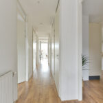 Burgemeester Norbruislaan 510 – Foto 27