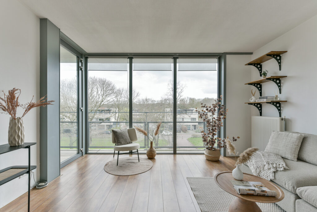 Burgemeester Norbruislaan 510 – Foto 6