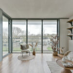 Burgemeester Norbruislaan 510 – Foto 6