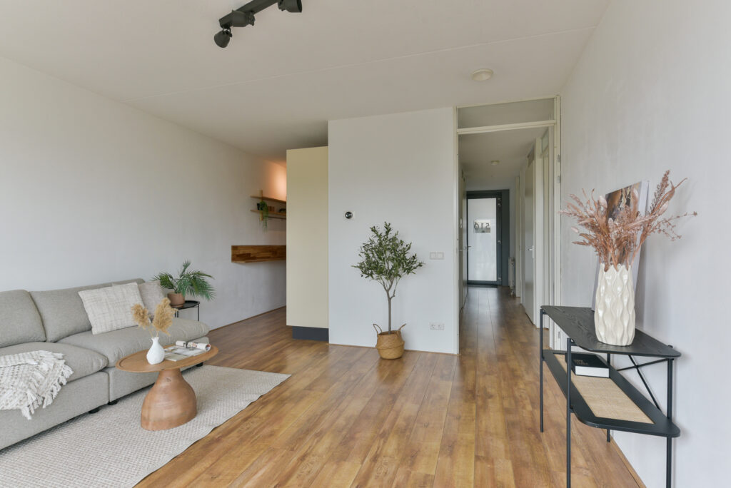 Burgemeester Norbruislaan 510 – Foto 9