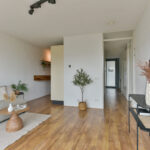 Burgemeester Norbruislaan 510 – Foto 9