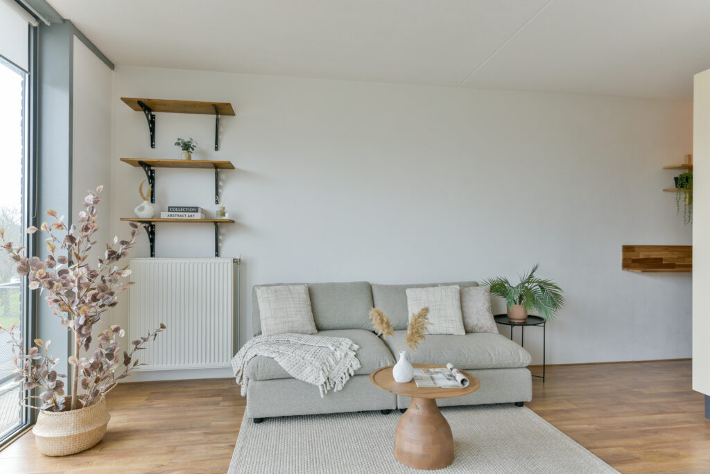 Burgemeester Norbruislaan 510 – Foto 7