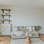 Burgemeester Norbruislaan 510 – Foto 7