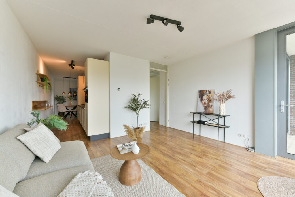 Burgemeester Norbruislaan 510 – Foto 8