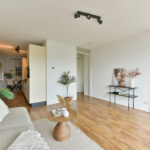 Burgemeester Norbruislaan 510 – Foto 8