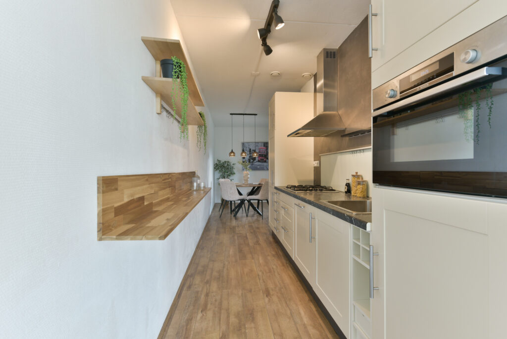 Burgemeester Norbruislaan 510 – Foto 10