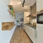 Burgemeester Norbruislaan 510 – Foto 10