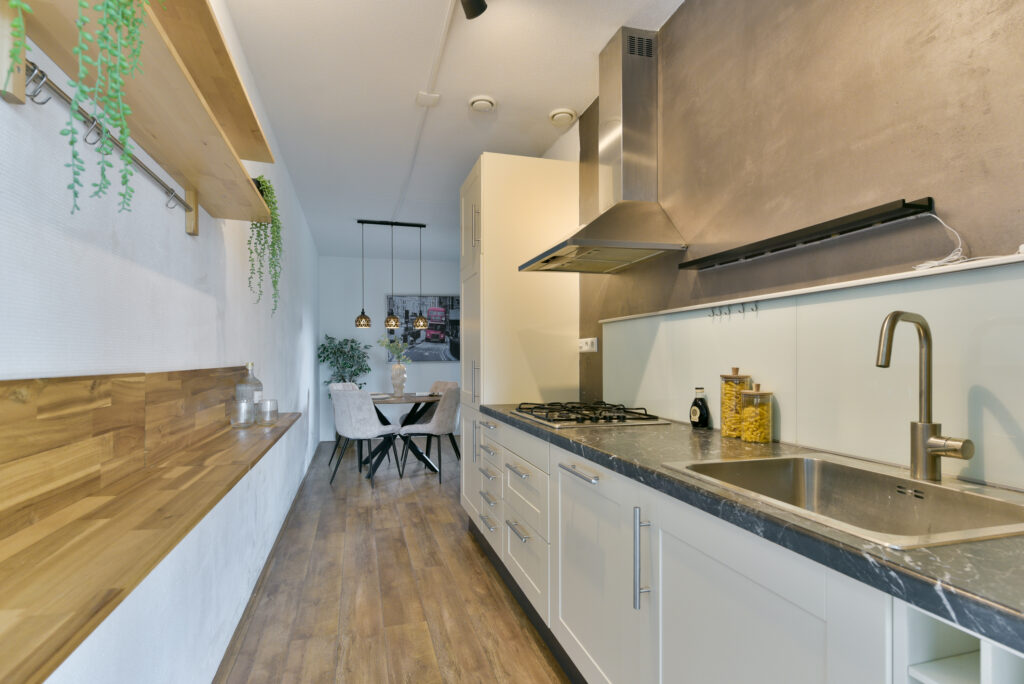 Burgemeester Norbruislaan 510 – Foto 11