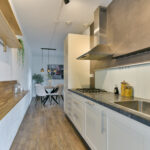 Burgemeester Norbruislaan 510 – Foto 11