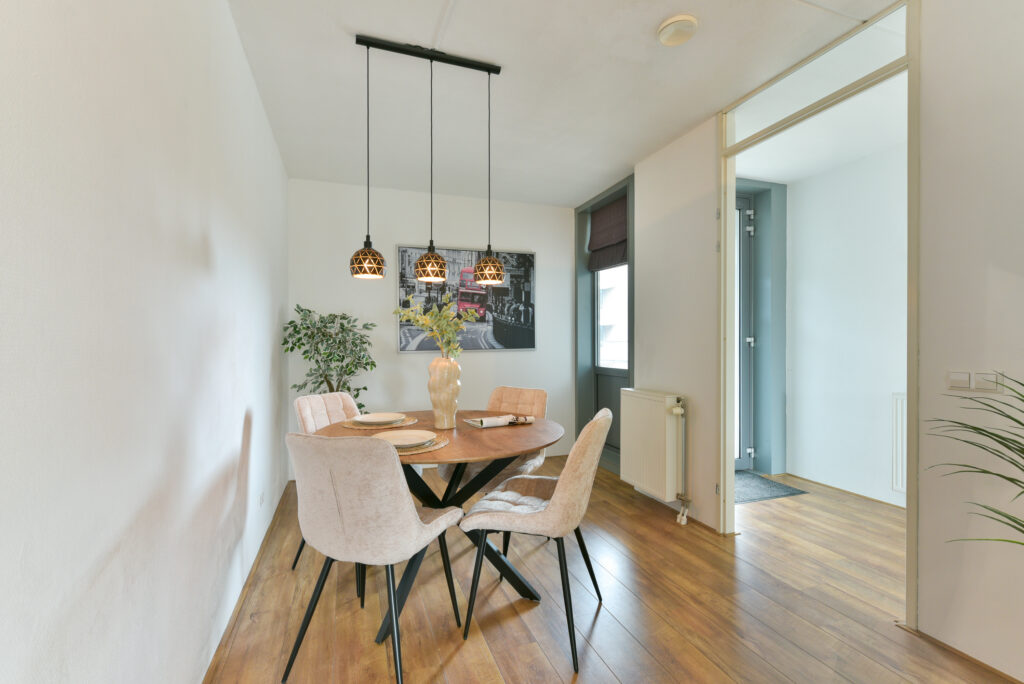 Burgemeester Norbruislaan 510 – Foto 12