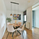 Burgemeester Norbruislaan 510 – Foto 12