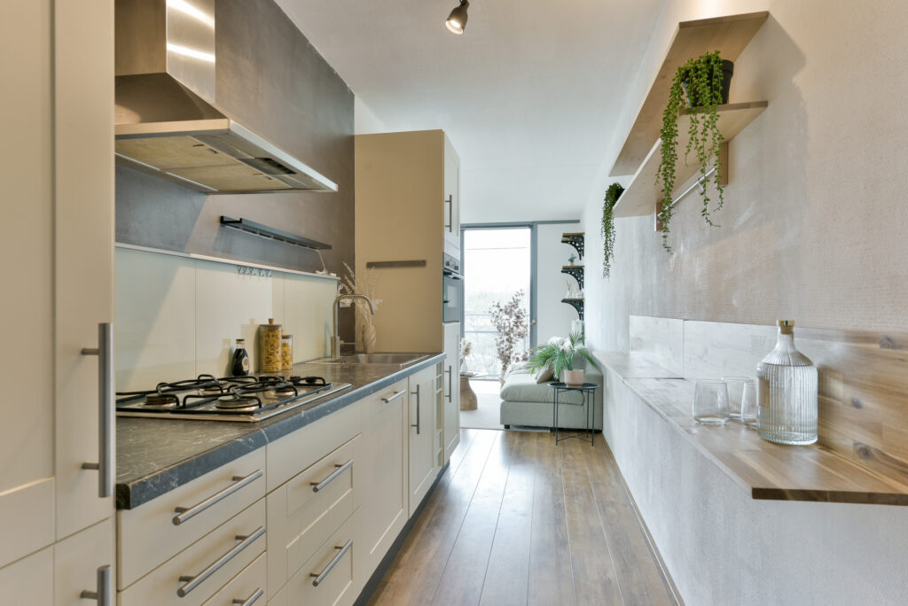 Burgemeester Norbruislaan 510 – Foto 14