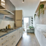 Burgemeester Norbruislaan 510 – Foto 14