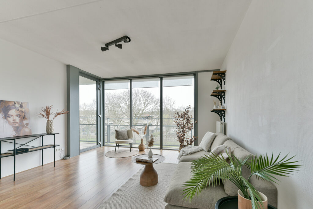 Burgemeester Norbruislaan 510 – Foto