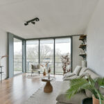 Burgemeester Norbruislaan 510 – Foto