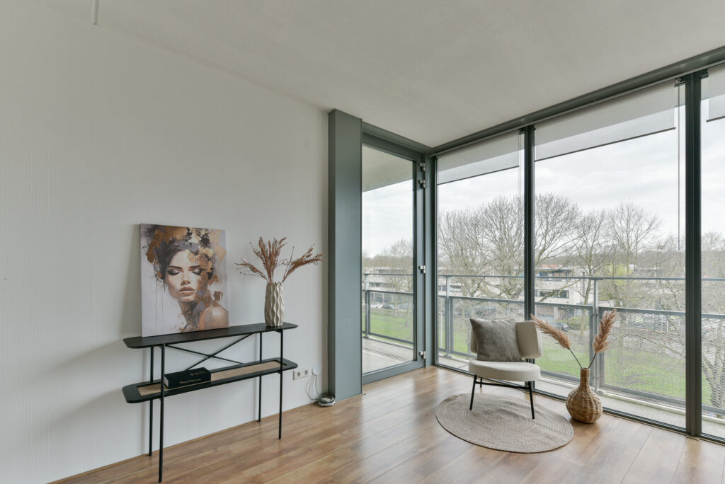 Burgemeester Norbruislaan 510 – Foto 5