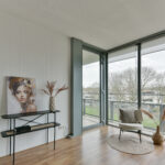 Burgemeester Norbruislaan 510 – Foto 5