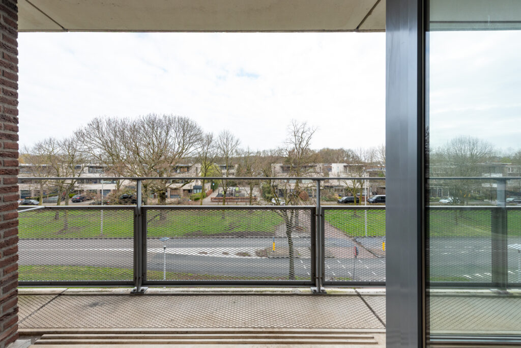 Burgemeester Norbruislaan 510 – Foto 2