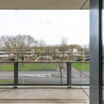 Burgemeester Norbruislaan 510 – Foto 2