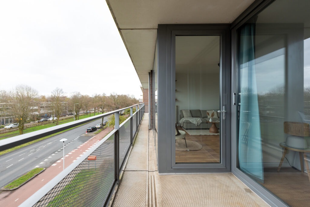 Burgemeester Norbruislaan 510 – Foto 4