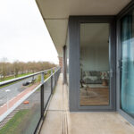 Burgemeester Norbruislaan 510 – Foto 4