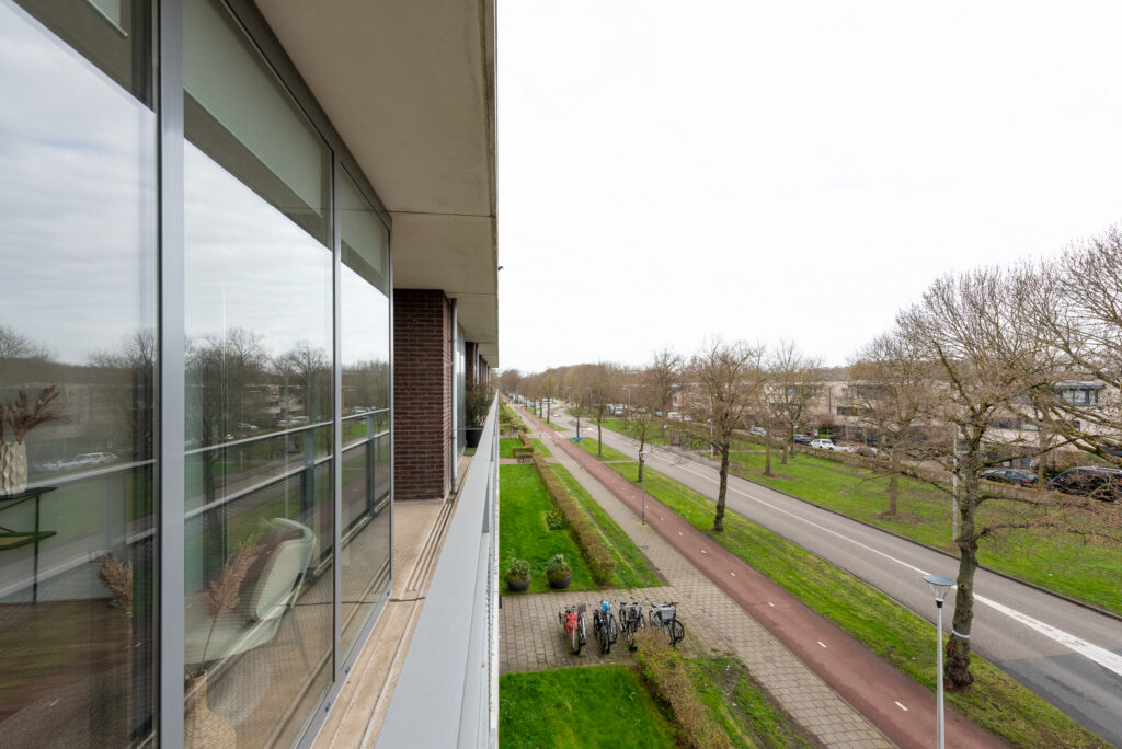 Burgemeester Norbruislaan 510 – Foto 3