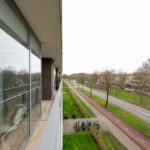 Burgemeester Norbruislaan 510 – Foto 3