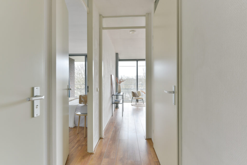 Burgemeester Norbruislaan 510 – Foto 13