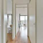 Burgemeester Norbruislaan 510 – Foto 13