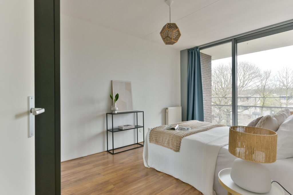 Burgemeester Norbruislaan 510 – Foto 15