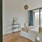 Burgemeester Norbruislaan 510 – Foto 15