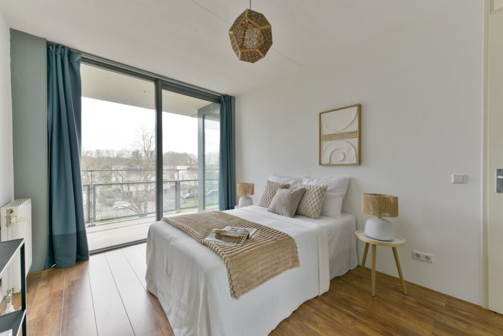 Burgemeester Norbruislaan 510 – Foto 17