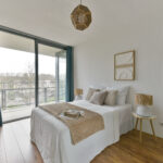 Burgemeester Norbruislaan 510 – Foto 17