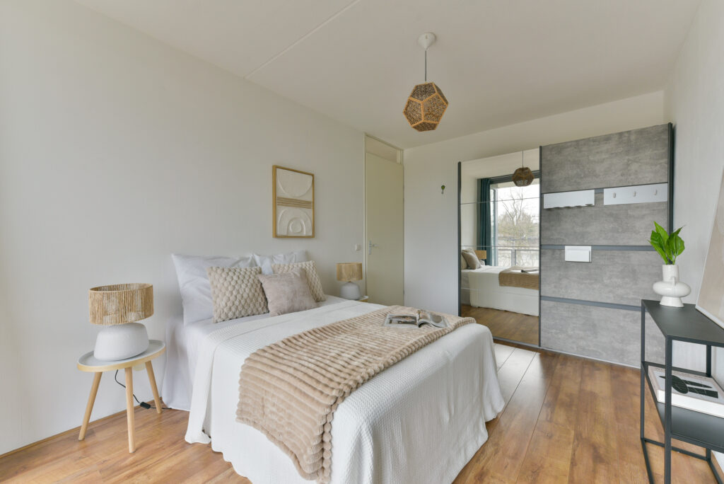 Burgemeester Norbruislaan 510 – Foto 16