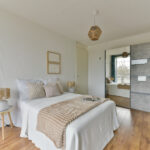 Burgemeester Norbruislaan 510 – Foto 16