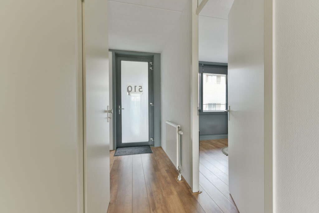 Burgemeester Norbruislaan 510 – Foto 18