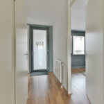 Burgemeester Norbruislaan 510 – Foto 18