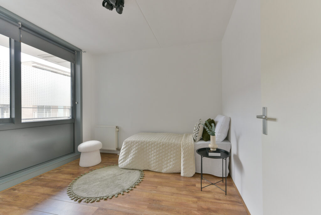 Burgemeester Norbruislaan 510 – Foto 20